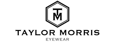 Taylor Morris